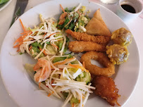 Plats et boissons du Restaurant asiatique Restaurant Le Bouddha | Buffet Asiatique et Restaurant Vietnamien à Gémenos - n°14