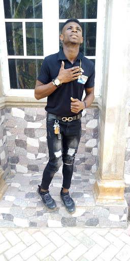 Ezechukwu family, Umuchu, Nigeria, Tourist Attraction, state Anambra