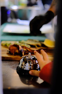 Photos du propriétaire du Restaurant Comptoir des amis à Luynes - Aix en provence - n°8