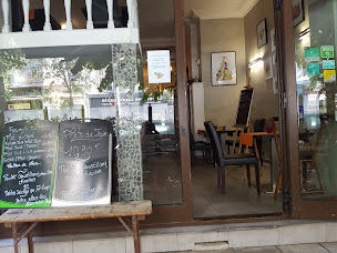 Photo n°57 de Ô Saveurs Du Marché à Nice ()