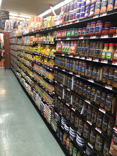 Grocery Store «Bravo Supermarkets», reviews and photos, 4808 4th Ave, Brooklyn, NY 11220, USA