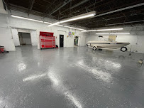 Miller's Powerhouse - Photo 3 - Car repair in Manchester, NH, Manchester