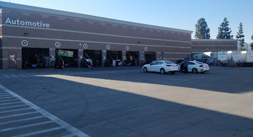 8500 Washington Blvd, Pico Rivera, CA 90660, USA