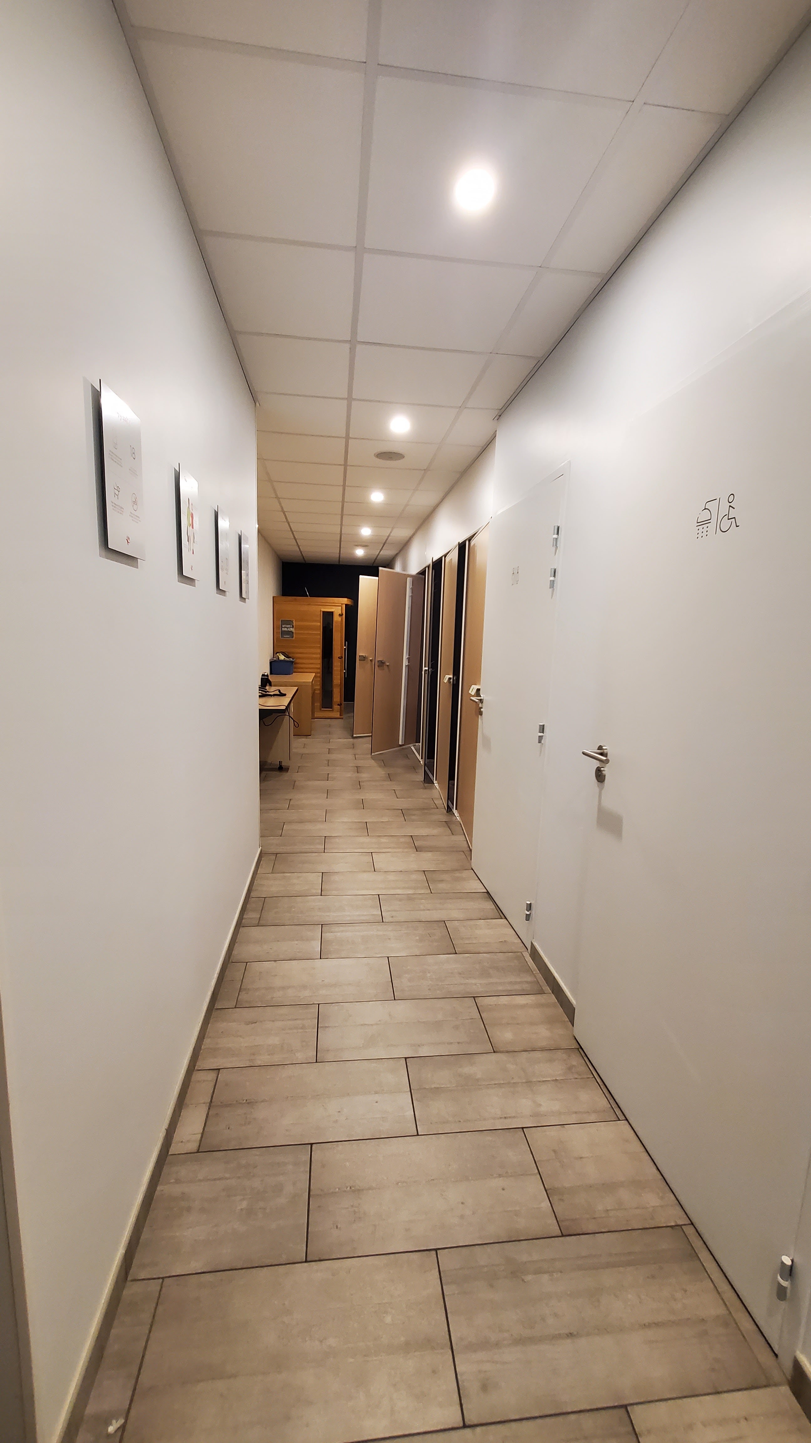 Photo n° 2 de l'avis de CED. fait le 29/10/2023 à 23:44