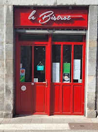 Photos du propriétaire du Restaurant Le Bistrot à Besançon - n°19