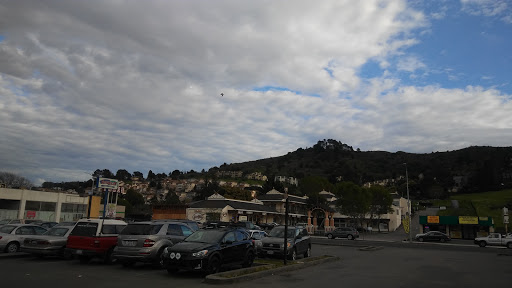 Thrift Store «Thrift Town», reviews and photos, 3645 San Pablo Dam Rd, El Sobrante, CA 94803, USA