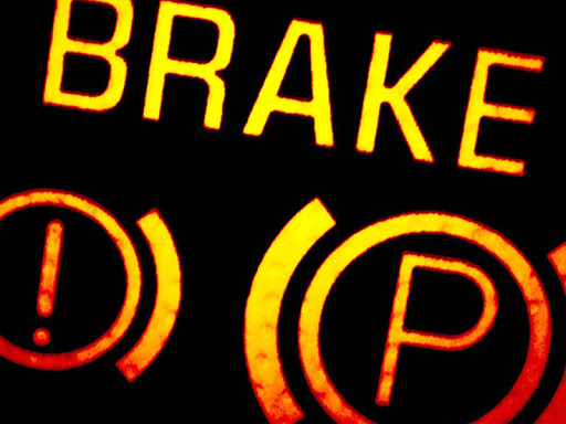 Auto Repair Shop «Import Auto Care», reviews and photos, 2121 4th St, Cuyahoga Falls, OH 44221, USA