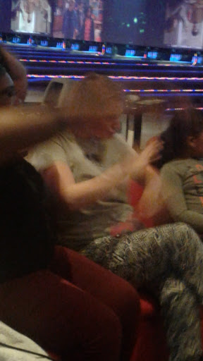 Bowling Alley «AMF College Park Lanes», reviews and photos, 9021 Baltimore Ave, College Park, MD 20740, USA