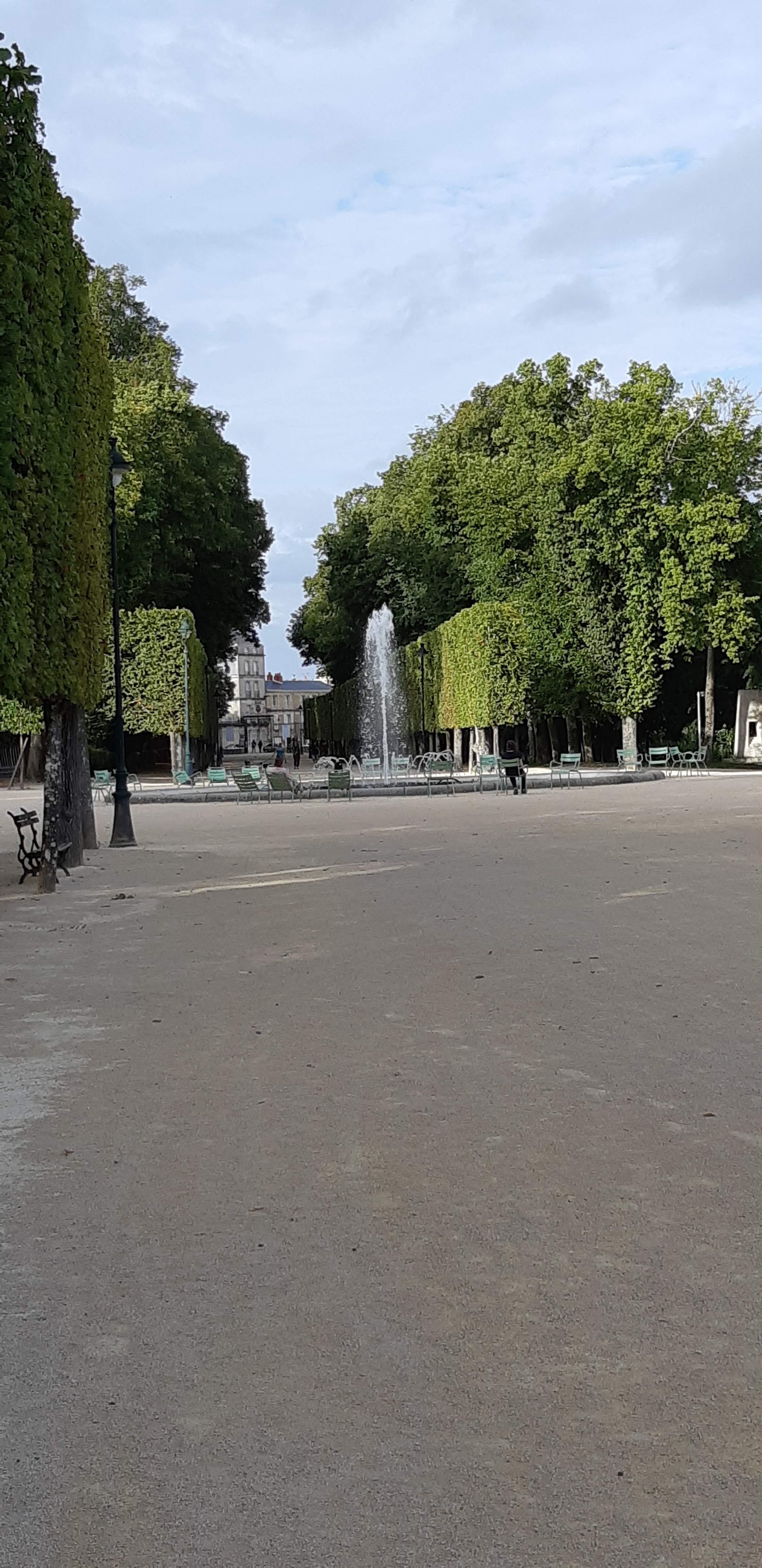 Photo n° 4 de l'avis de Annick.m fait le 26/08/2019 à 17:49