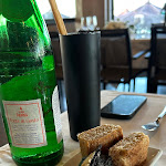 Photo n°3 de l'avis de Cris.o fait le 07/08/2023 à 08:39 sur le  La Zattera à Pescara