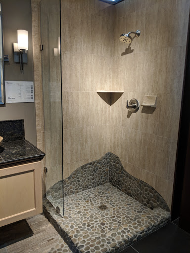 Tile Store «The Tile Shop», reviews and photos, 9503 Research Blvd #200, Austin, TX 78759, USA