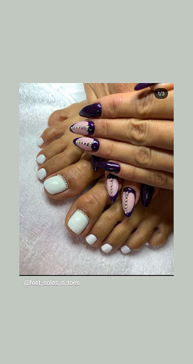 Shopping Mall «Surrey Square Mall & Center», reviews and photos, 4500 Montgomery Rd, Cincinnati, OH 45212, USA