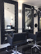 Salon de coiffure Design coiffure and beauty 06400 Cannes