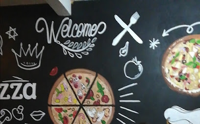 EL CALLEJON DE LA PIZZA