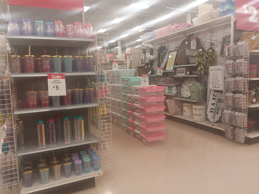 Craft Store «Michaels», reviews and photos, 180 S Mannheim Rd, Hillside, IL 60162, USA