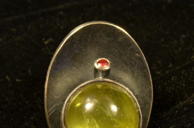 Goldschmiede Blauhut