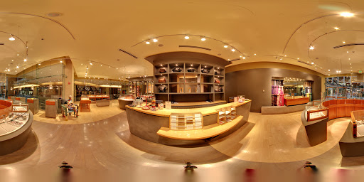 Jeweler «TWIST Seattle», reviews and photos, 600 Pine St #130, Seattle, WA 98101, USA