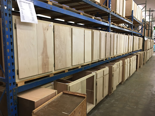 Thrift Store «Habitat For Humanity ReSTORE», reviews and photos, 4433 River Oaks Blvd, Fort Worth, TX 76114, USA