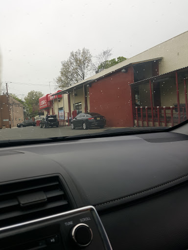 Grocery Store «Extra Supermarket», reviews and photos, 719 Irvington Ave, Maplewood, NJ 07040, USA