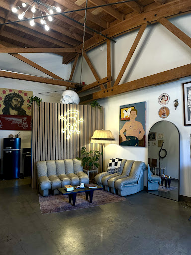 Explore male forearm tattoos ideas, creative tattoo ideas in Glendale, available at Best Wishes