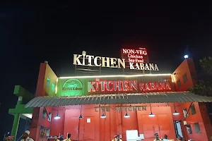 Kitchen Kabana image
