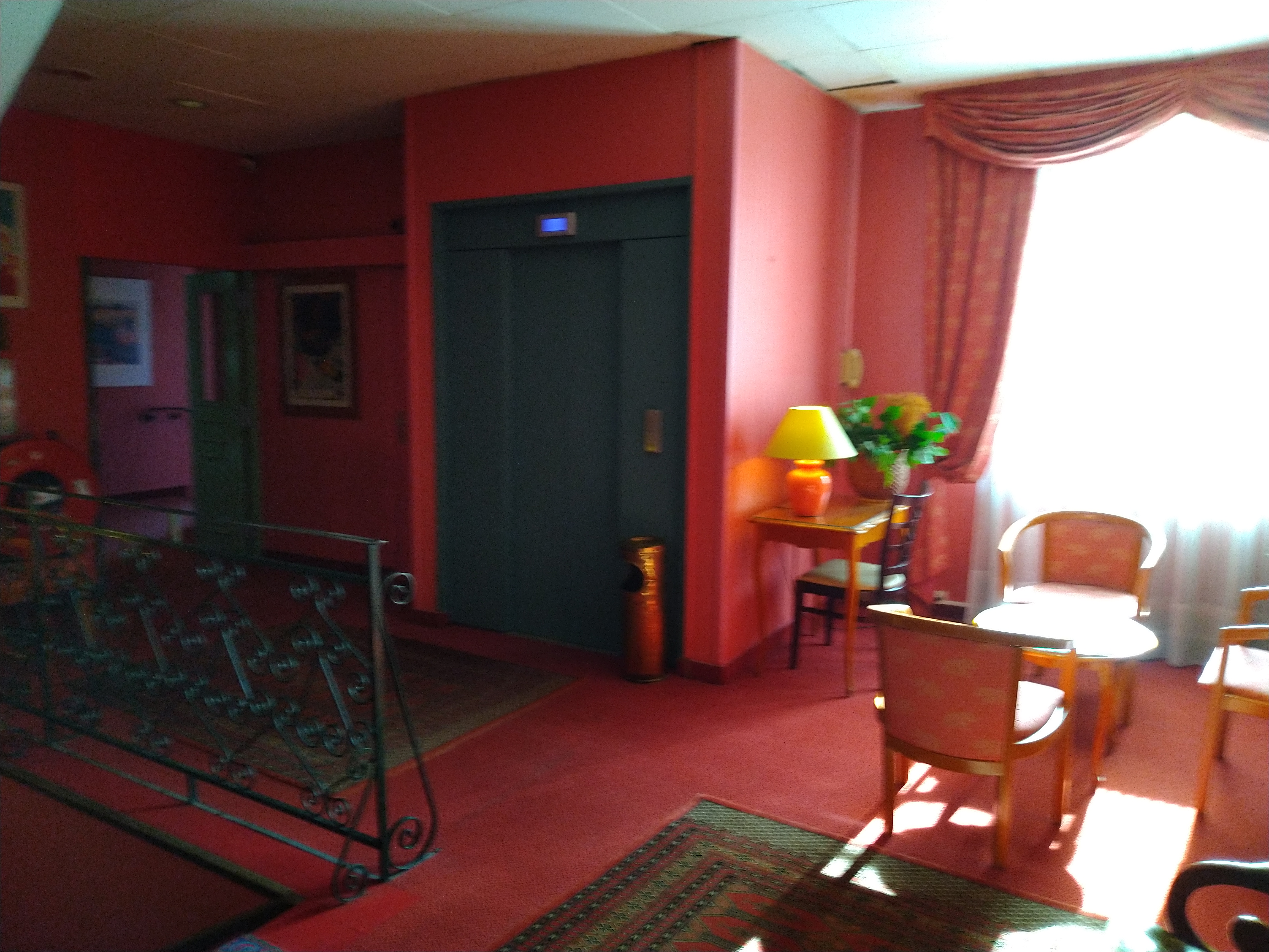 Photo n° 2 de l'avis de Samindra.h fait le 16/09/2019 à 17:29