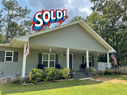 Real Estate Agents «Dean Ahrendt - Real Estate», reviews and photos, 699 Summit Pkwy, Prattville, AL 36054, USA