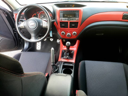 Used Car Dealer «NAB Auto Sales», reviews and photos, 296 Warrenton Rd, Fredericksburg, VA 22405, USA