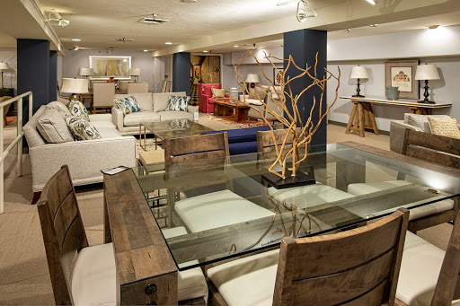 Furniture Store «Safavieh Home Furnishings», reviews and photos, 230 Atlantic St, Stamford, CT 06901, USA