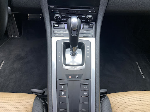 Used Car Dealer «CarSense», reviews and photos, 1971 Burlington-Mount Holly Rd, Westampton, NJ 08060, USA