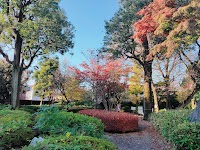 三谷公園