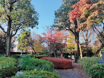 三谷公園