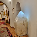 Photo n°1 de l'avis de Erhard.e fait le 18/06/2022 à 20:42 sur le  Hotel Corona à San Vigilio di Marebbe