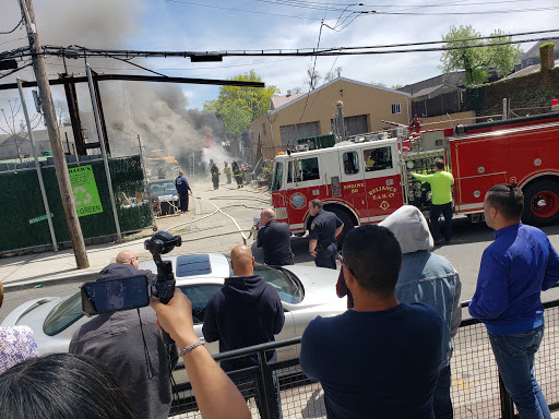 Pet Supply Store «Petco Animal Supplies», reviews and photos, 10 Waterfront Pl, Port Chester, NY 10573, USA