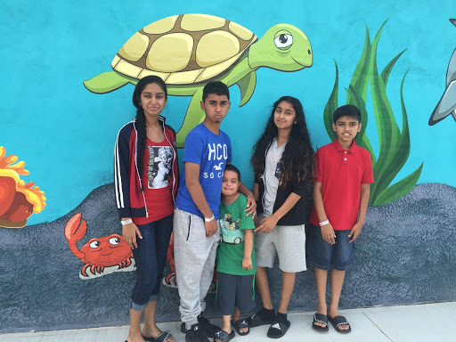 Park «Dutch Broadway Park», reviews and photos, 2161 Dutch Broadway, Elmont, NY 11003, USA