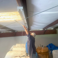 Arcsmart, LLC - Photo 7 - Car repair in Gonzales, LA, Baton Rouge