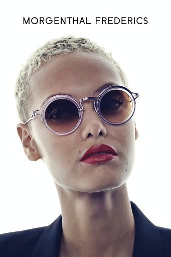 Optician «Leonard Opticians», reviews and photos, 24 W 55th St, New York, NY 10019, USA