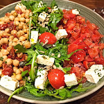 Photo n°2 de l'avis de Bogdan-Mircea.o fait le 02/02/2023 à 17:24 sur le  Ciao Bella Münsterplatz à Ulm