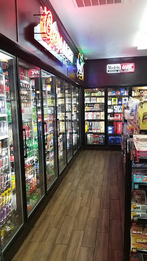 Wine Store «Liquor Maxx», reviews and photos, 8102 Kelley Dr, Stockton, CA 95209, USA