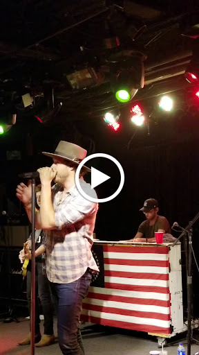 Night Club «Jenks Club», reviews and photos, 300 Ocean Ave, Point Pleasant Beach, NJ 08742, USA