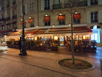 Les plus récentes photos du Restaurant La Chaufferie à Paris - n°14
