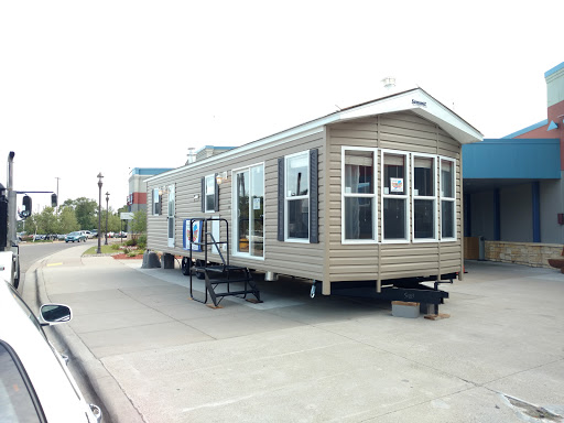 Hotel «Grand Casino Mille Lacs», reviews and photos, 777 Grand Ave, Onamia, MN 56359, USA