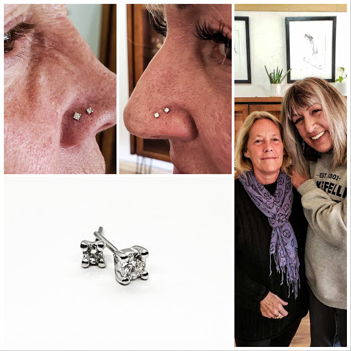Explore kauai tattoo ideas, creative tattoo ideas in Taos, available at Old Pine Collective