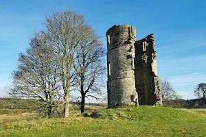 Douglas Castle image