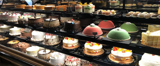 Grocery Store «United Markets», reviews and photos, 515 3rd St, San Rafael, CA 94901, USA