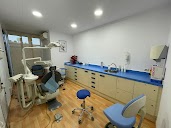 Clínica Dental Sant Vicenç S L