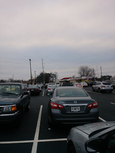 Non-Profit Organization «St. Vincent de Paul Society», reviews and photos, 4871 Memorial Dr, Stone Mountain, GA 30083, USA