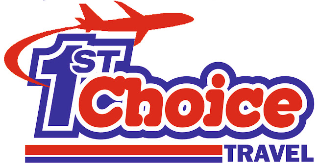 1st Choice Travel - Nottingham