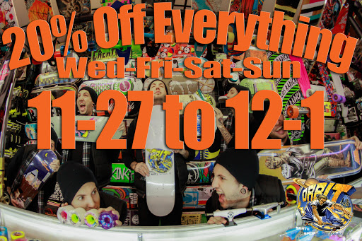 Explore 3 initial tattoo ideas, creative tattoo ideas in San Leandro, available at Orbit Skate and Boutique- Skate Shop & Piercing Shop in San Leandro, CA