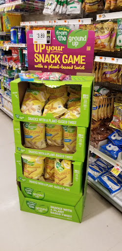 Grocery Store «Stop & Shop», reviews and photos, 407 Valley St, South Orange, NJ 07079, USA